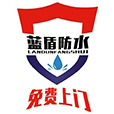 滄州浩然體育器材有限公司